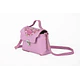 Cartera Bandolera de Cuero