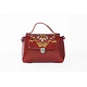 Cartera Bandolera de Cuero