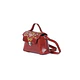 Cartera Bandolera de Cuero