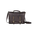 Bolso Tipo Maletín