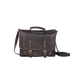 Bolso Tipo Maletín