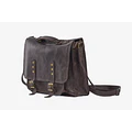 Bolso Tipo Maletín
