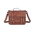 Bolso Tipo Maletín