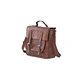 Bolso Tipo Maletín