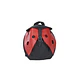 Mochila Infantil de Cuero "Catarina"