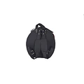 Mochila Infantil de Cuero "Catarina"