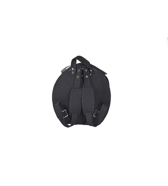 Mochila Infantil de Cuero "Catarina"