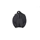 Mochila Infantil de Cuero "Catarina"