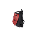 Mochila Infantil de Cuero "Catarina"