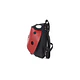 Mochila Infantil de Cuero "Catarina"