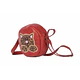 Bolso Infantil Circular