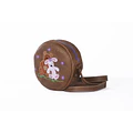 Bolso Infantil Circular