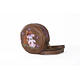 Bolso Infantil Circular