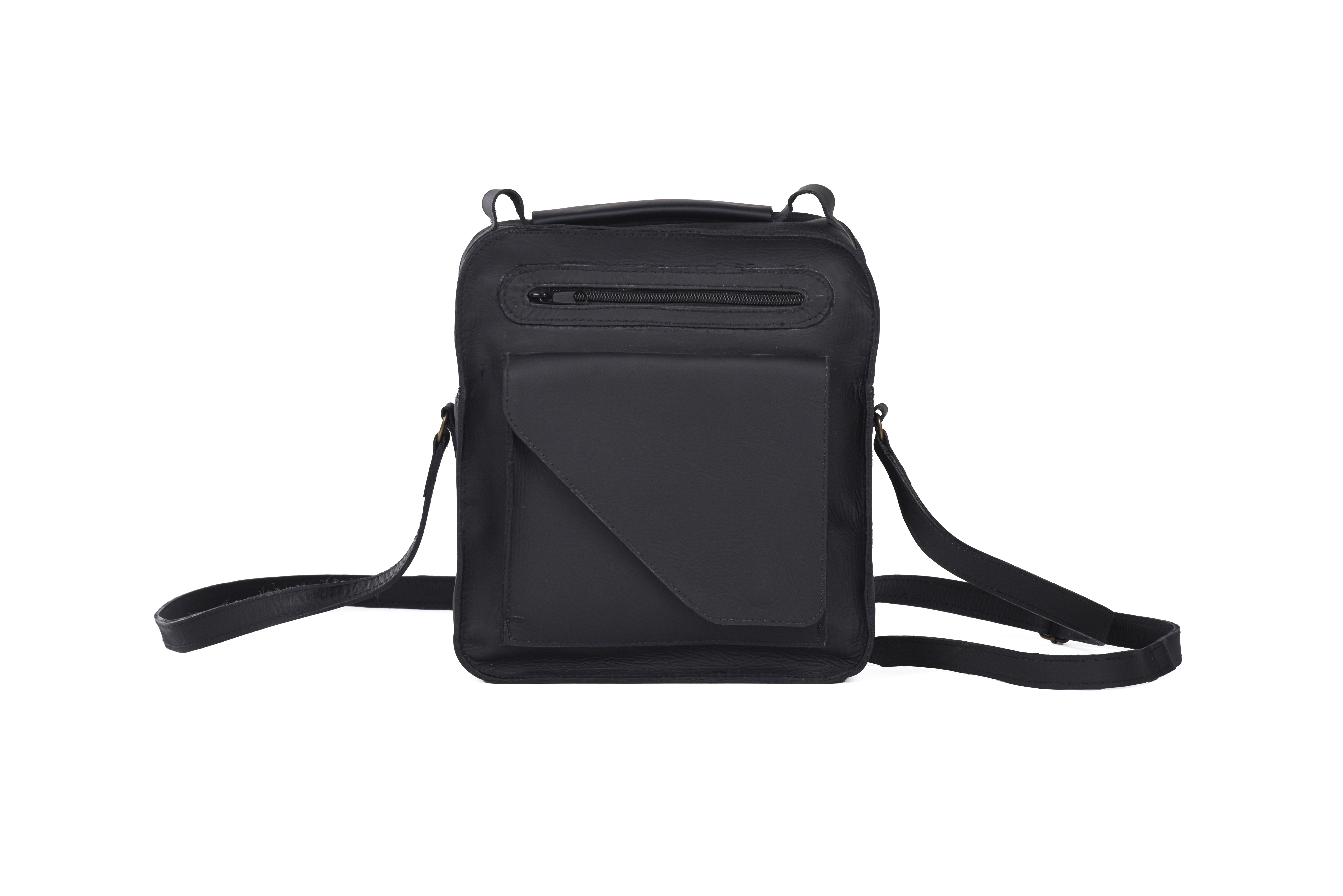 Morral Ejecutivo