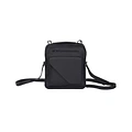 Morral Ejecutivo