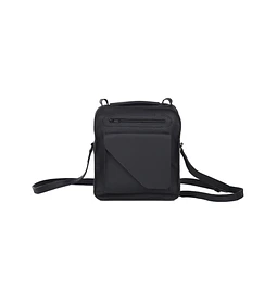 Morral Ejecutivo