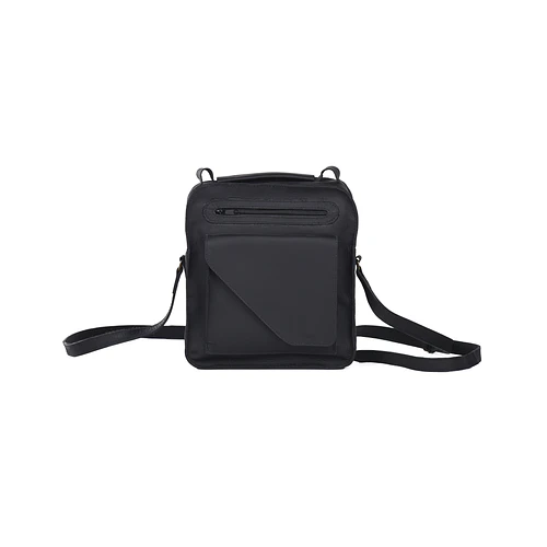 Morral Ejecutivo