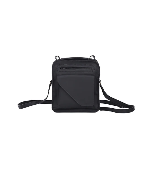 Morral Ejecutivo