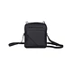 Morral Ejecutivo