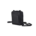 Morral Ejecutivo