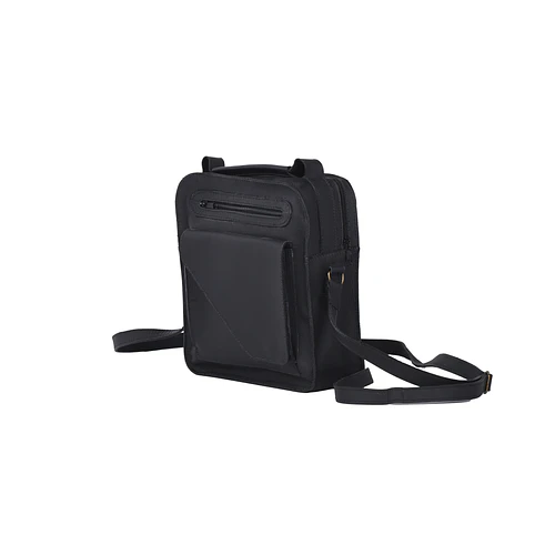Morral Ejecutivo
