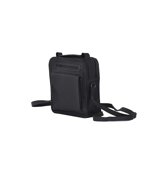 Morral Ejecutivo