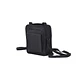 Morral Ejecutivo