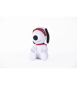 Peluche Snoopy