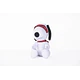 Peluche Snoopy
