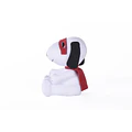 Peluche Snoopy