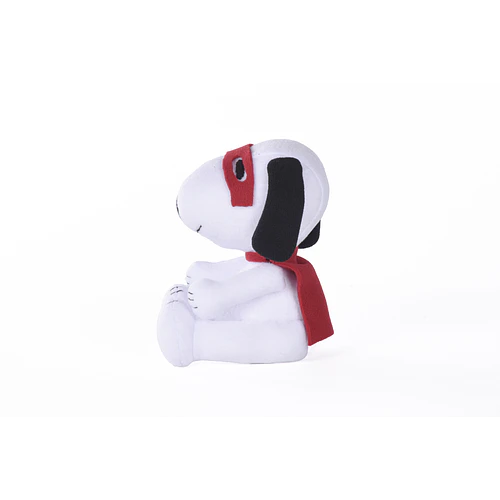 Peluche Snoopy