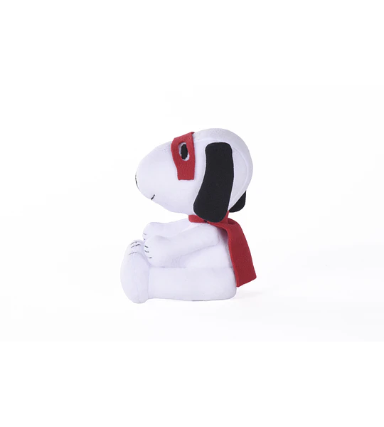 Peluche Snoopy
