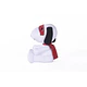 Peluche Snoopy