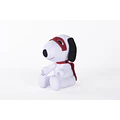 Peluche Snoopy