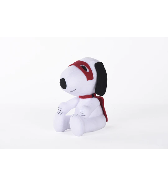 Peluche Snoopy
