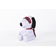 Peluche Snoopy