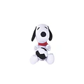 Peluche Snoopy