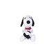 Peluche Snoopy
