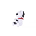 Peluche Snoopy