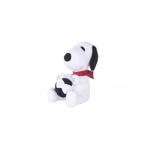 Peluche Snoopy