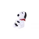 Peluche Snoopy