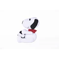 Peluche Snoopy