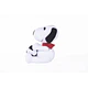 Peluche Snoopy