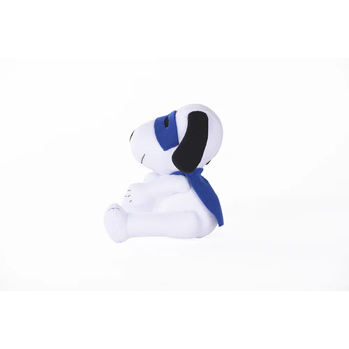 Peluche Snoopy