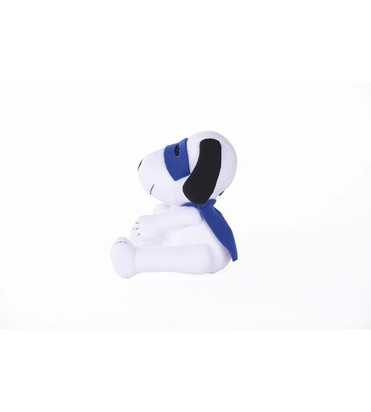 Peluche Snoopy