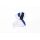 Peluche Snoopy