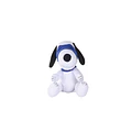 Peluche Snoopy