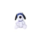 Peluche Snoopy