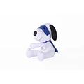 Peluche Snoopy