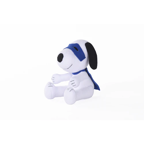Peluche Snoopy